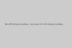 Placeholder 240x160